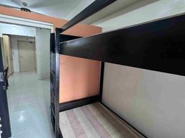 1 Schlafzimmer Wohnung zu vermieten in Quirino LRT-1, Malate, Malate