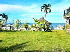 7 Bedroom House for rent in Central Visayas, Catmon, Cebu, Central Visayas