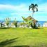 7 Schlafzimmer Haus zu vermieten in Catmon, Central Visayas, Catmon
