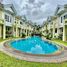 2 Bedroom Apartment for rent in Angeles City, Central Luzon, Angeles City, Pampanga, Central Luzon