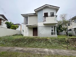  House for sale at Ridgeview Estates NUVALI, Calamba City