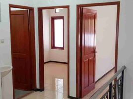 3 Kamar Rumah for rent in Bandung, West Jawa, Sukajadi, Bandung