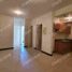 2 Schlafzimmer Wohnung zu vermieten in Mandaluyong City, Metro Manila, Mandaluyong City, Eastern District
