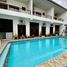 3 Bedroom Apartment for rent in Angeles City, Central Luzon, Angeles City, Pampanga, Central Luzon