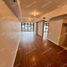 3 Bedroom Condo for rent in Pasig City, Metro Manila, Pasig City