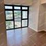 3 Bedroom Condo for rent in Pasig City, Metro Manila, Pasig City