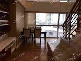 1 Bedroom Apartment for rent in Greenbelt by Ayala Malls, Makati City, Makati City