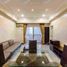 2 Habitación Departamento en alquiler en Makati City, Metro Manila, Makati City, Southern District