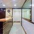 2 Habitación Departamento en alquiler en Makati City, Metro Manila, Makati City, Southern District
