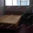 2 Habitación Departamento en alquiler en Makati City, Metro Manila, Makati City, Southern District