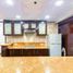 2 Habitación Departamento en alquiler en Makati City, Metro Manila, Makati City, Southern District