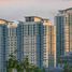 Condominium 2 chambre à vendre à Makati City, Metro Manila, Makati City, Southern District, Metro Manila, Philippines