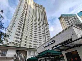 1 Bedroom Apartment for sale in Metro Manila, Mandaluyong City, Eastern District, Metro Manila