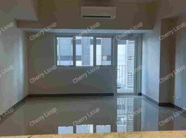 Condominium 2 chambre à vendre à Taguig City, Metro Manila, Taguig City