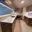 Condominium 2 chambre à vendre à Taguig City, Metro Manila, Taguig City