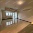 Condominium 2 chambre à vendre à Taguig City, Metro Manila, Taguig City
