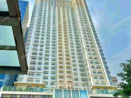 1 Schlafzimmer Wohnung zu verkaufen in Makati City, Metro Manila, Makati City