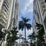 1 Habitación Departamento en venta en Pasig City, Metro Manila, Pasig City