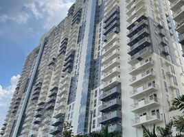 1 Habitación Departamento en venta en Pasig City, Metro Manila, Pasig City