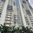 1 Habitación Departamento en venta en Pasig City, Metro Manila, Pasig City
