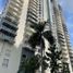 1 Habitación Departamento en venta en Pasig City, Metro Manila, Pasig City