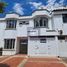 4 Bedroom Villa for rent in Bucaramanga, Santander, Bucaramanga