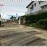在卡拉巴松出售的 土地, Antipolo City, Rizal, 卡拉巴松