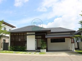 3 Bedroom House for rent in Pampanga, Central Luzon, Angeles City, Pampanga