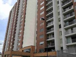 3 Habitación Departamento en venta en Cathedral of the Holy Family, Bucaramanga, Bucaramanga