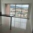 3 Bedroom Condo for sale in Cathedral of the Holy Family, Bucaramanga, Bucaramanga