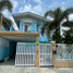 3 Bedroom House for rent in Angeles City, Pampanga, Angeles City