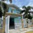 3 Bedroom House for rent in Angeles City, Pampanga, Angeles City