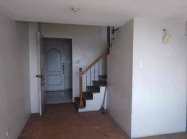 2 Bedroom Condo for rent in Boni MRT-3, Mandaluyong City, Mandaluyong City