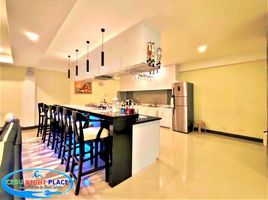 6 Bedroom House for sale in Cebu City, Central Visayas, Cebu City, Cebu, Central Visayas, Philippines