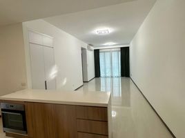 3 Phòng ngủ Chung cư for rent in Thạnh Mỹ Lợi, Quận 2, Thạnh Mỹ Lợi