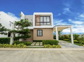 4 Bedroom House for sale in Tanza, Cavite, Tanza