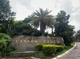 Studio Haus zu verkaufen in Cavite, Calabarzon, Carmona, Cavite, Calabarzon, Philippinen