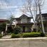 Studio Haus zu verkaufen in Cavite, Calabarzon, Carmona, Cavite, Calabarzon, Philippinen