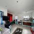 Studio Haus zu verkaufen in Cavite, Calabarzon, Carmona, Cavite, Calabarzon, Philippinen