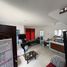Studio Haus zu verkaufen in Cavite, Calabarzon, Carmona, Cavite, Calabarzon, Philippinen