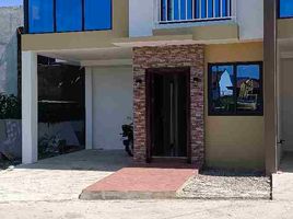 4 Bedroom House for sale in Cebu, Central Visayas, Cebu City, Cebu