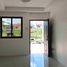 4 Bedroom House for sale in Cebu, Central Visayas, Cebu City, Cebu