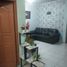  Haus zu verkaufen in Kelapa Gading, Jakarta, Kelapa Gading, Jakarta Utara