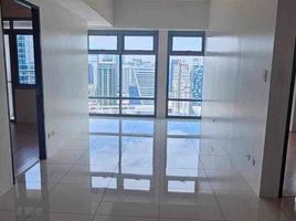 3 Bedroom Apartment for sale in Uptown Mall - Uptown Bonifacio, Makati City, Makati City