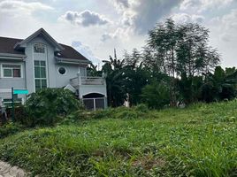  Land for sale in Binan City, Laguna, Binan City