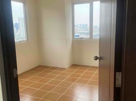 1 Habitación Departamento en venta en Mandaluyong City, Metro Manila, Mandaluyong City