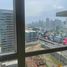 1 Habitación Departamento en venta en Mandaluyong City, Metro Manila, Mandaluyong City