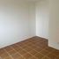 1 Habitación Departamento en venta en Mandaluyong City, Metro Manila, Mandaluyong City