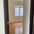 1 Habitación Departamento en venta en Mandaluyong City, Metro Manila, Mandaluyong City