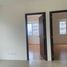 1 Habitación Departamento en venta en Mandaluyong City, Metro Manila, Mandaluyong City